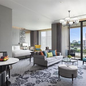Camera executive club con letto king size